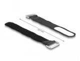 Attache-câble Velcro Abi