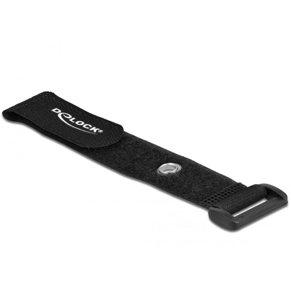 Attache-câble Velcro Abi