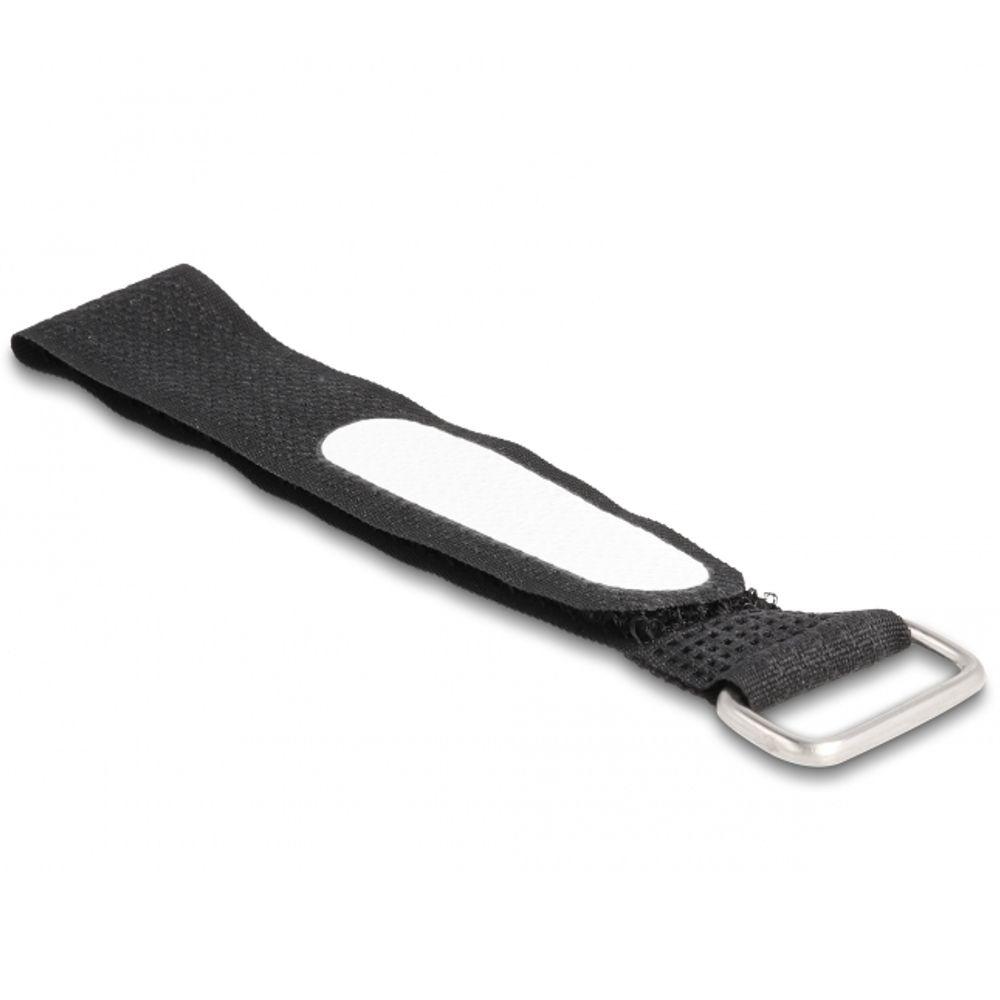 Attache-câble Velcro Abi