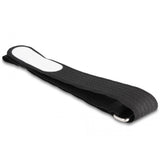 Attache-câble Velcro Abi