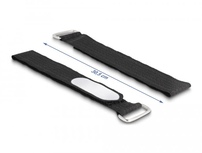 Attache-câble Velcro Abi