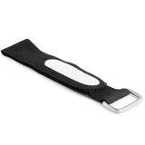 Attache-câble Velcro Abi