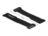 Attache-câble Velcro Abi