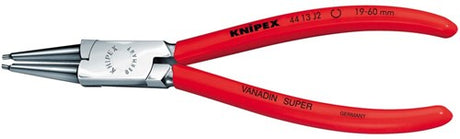Knipex pince à circlips j2 droite ø19-60mm int