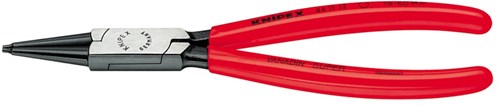 Knipex pince à circlips j4 droite ø85-140 int