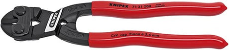 Knipex coupe-boulons cobolt levier coupe latérale 200mm