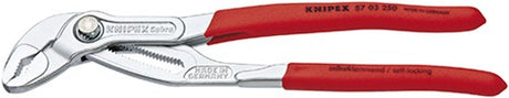 Knipex cobra® hightech-waterpomptang | 300 mm - 8703300
