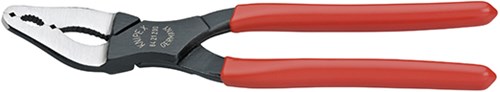 Pince à cône Knipex