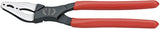 Pince à cône Knipex