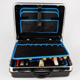 Case de knipex Tool VDE 002105HLS