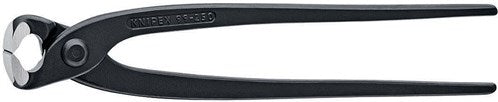 Pince à sabots Knipex | l250mm | poli | 1 pièce - 99 00 250 ean - 99 00 250 ean