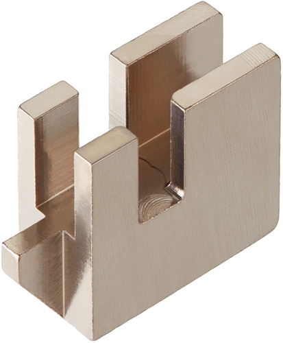 Loquet Knipex | pour 16 40 150 - 16 49 150 01