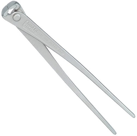 Pince de contrôle de puissance Knipex 9914300 - 300 mm