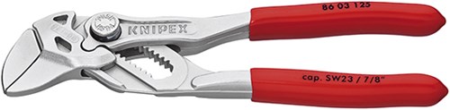 Knipex pince à clés coupées 8603125