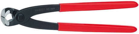 Pince à monnaie Knipex