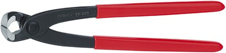 Pince à monier Abi Knipex (pinces rtz et à tresser) | 280 mm - 9901280