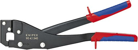Knipex 90 42 340 profil bielle confort 340mm