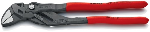 Pince à clé Knipex