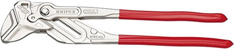 Knipex 86 03 400 pince à clé xl 85mm - 3 3 8