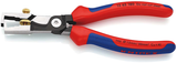 Pince à dénuder Knipex strix pince à dénuder strix