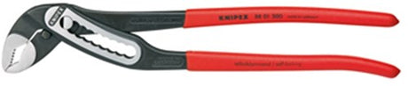 Pince multiprise Knipex alligator pol. 300 mm - 88 01 300 sb - 8801300sb