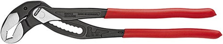 Knipex XL Pompe à eau Tang 8801400