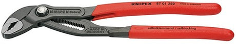 Knipex 87 01 250 pince multiprise cobra polie 250mm