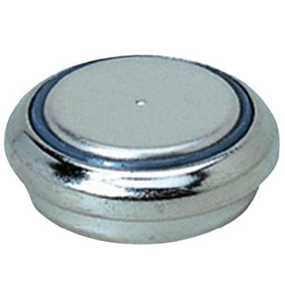 Pile bouton Camelion