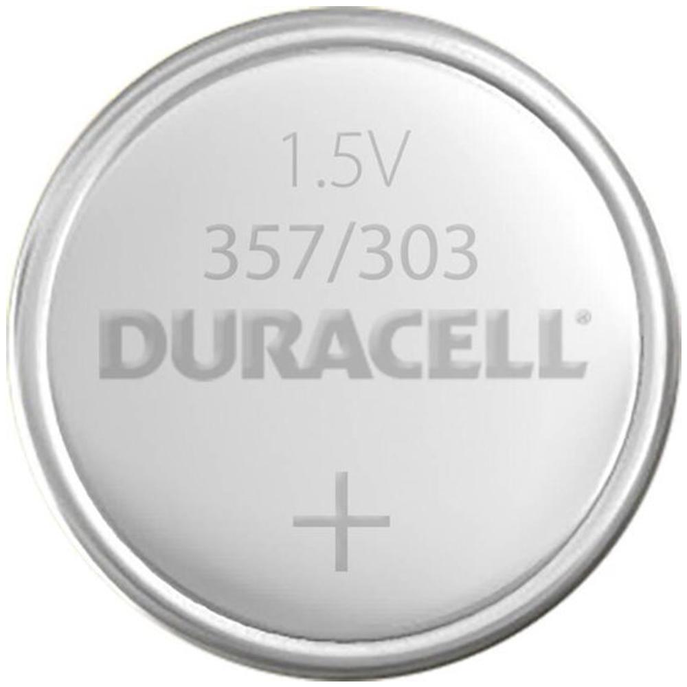 Batterie de montre-sr927sw