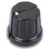 Bouton du potentiomètre
