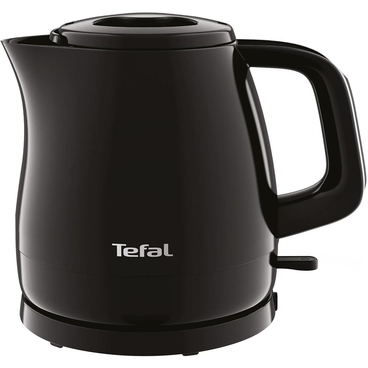 Bouilloire Z1 Tefal 0,8l 2400w noire