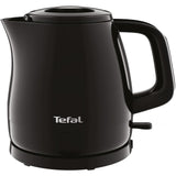Bouilloire Z1 Tefal 0,8l 2400w noire
