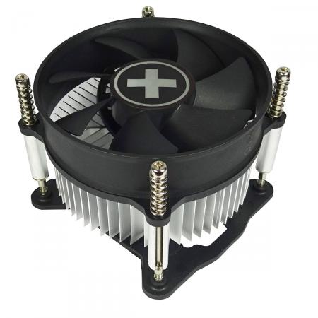 Refroidisseur - 92 x 92 mm