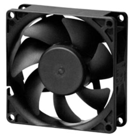 Refroidisseur