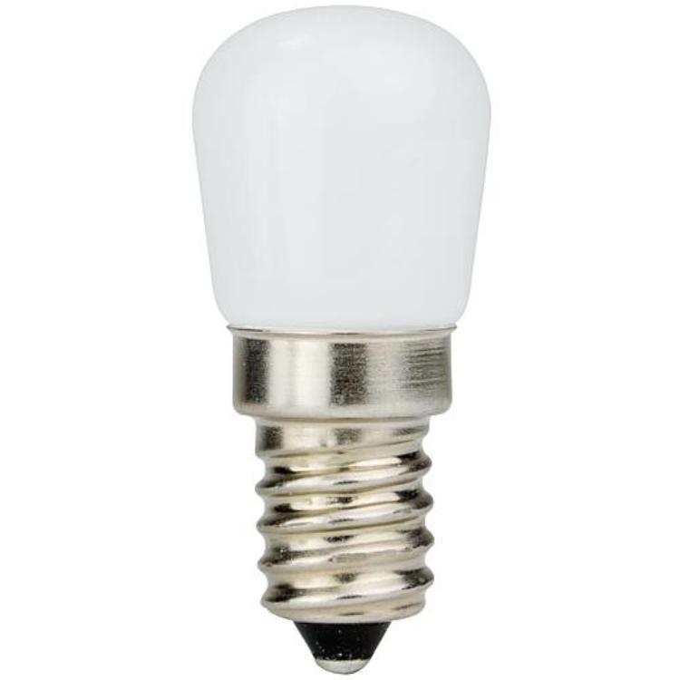 Lampe de réfrigérateur