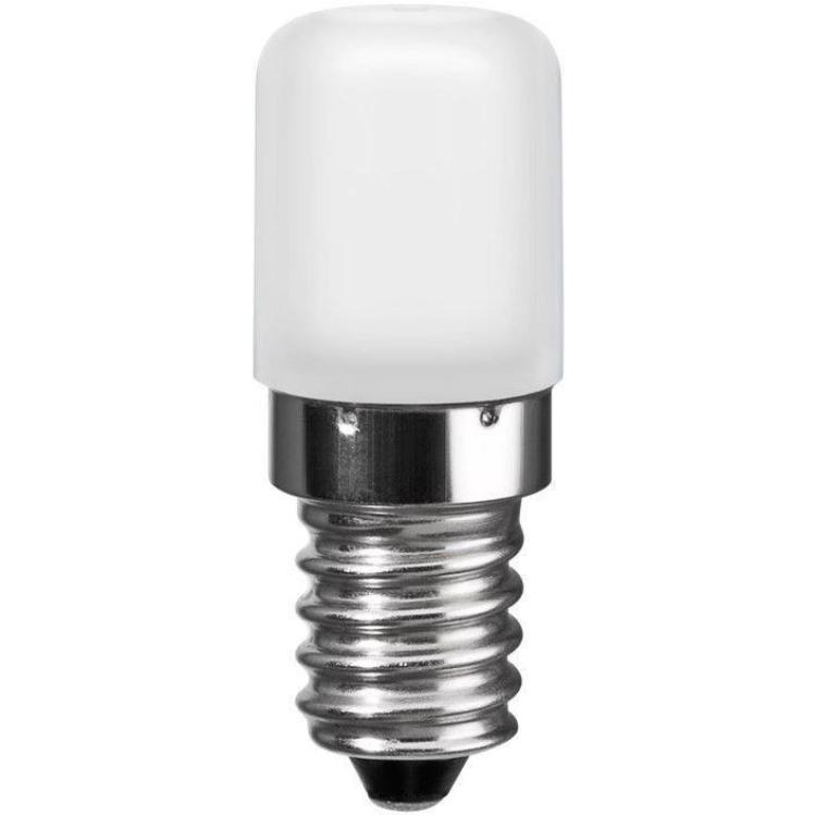Lampe de réfrigérateur