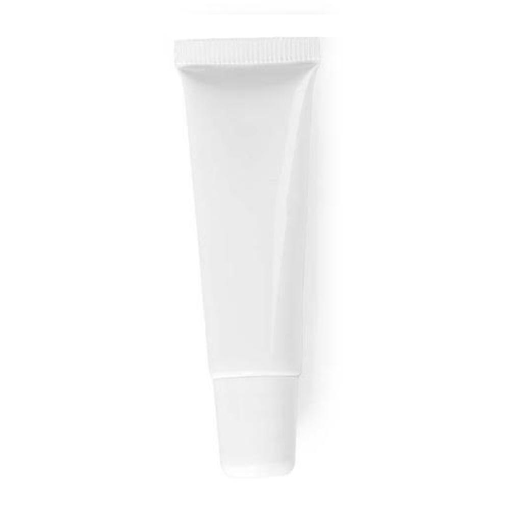 Pâte thermique Nedis
