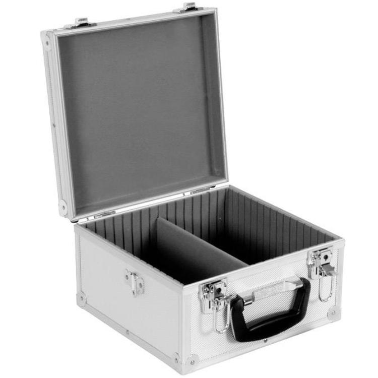 Valise