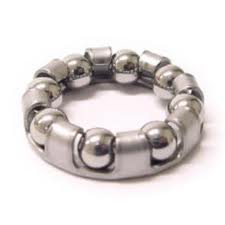 BALLET RING 40 mm pour le support inférieur de Thomson