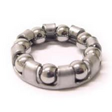 BALLET RING 40 mm pour le support inférieur de Thomson