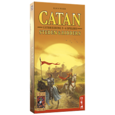 999games 999 jeux les colons des villes de Catane