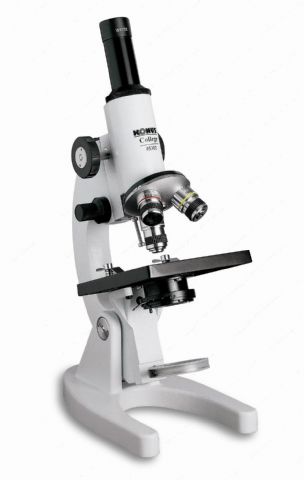 Konus Bio Microscope College 600X