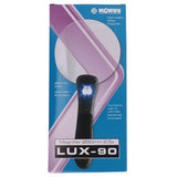 Konus Handloep Lux-90 2.5x avec LED