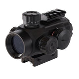 Konus Red Dot Rijbler Konusight Tactical