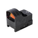 Konus Italia Red Dot Rijbler Sight Fish-3