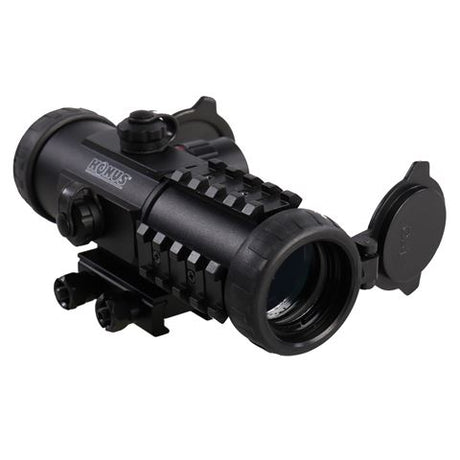 Konus Italia Red Dot Rijbler Sight-Pro PTS2