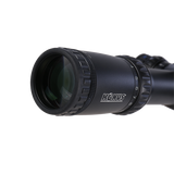 Konus Rifle Scope Empire 3-18x50 SFP, 550 Ballistic (MOA)