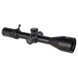 KONUS SCOPE Scope 2-16x50 SFP, Niemiec-4 (MOA)