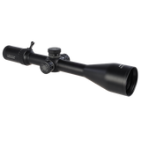 Konus Italia rifle scope Glory 3-24x56 SFP, Fine (MOA)