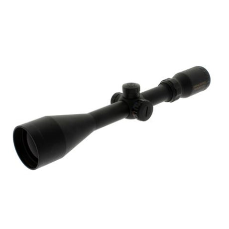 Konus Italia Rifle Scope Konuspro 3-9x50 avec croix de fil illuminé